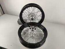 Harley davidson softail gebraucht kaufen  Hamminkeln