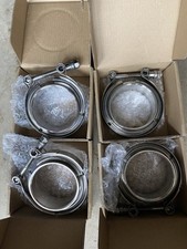 clamps exhaust 3 for sale clamps exhaust 3 for sale Racine