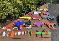 nerf bundle for sale nerf bundle for sale HASLEMERE