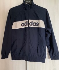 Veste vintage adidas d'occasion  Carpentras