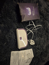 Professional led nail for sale  EDENBRIDGE