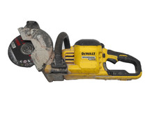 Dewalt 60v max for sale  Buffalo