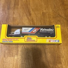 Racing champions 1994 for sale  Arlington