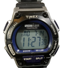 Timex ironman triathlon for sale  Dallas