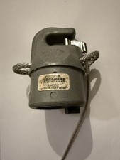 Forespar spinnaker pole for sale Forespar spinnaker pole for sale  SOUTHAMPTON