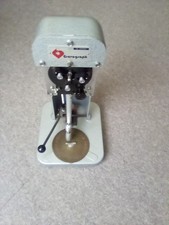 machine a graver d'occasion machine a graver d'occasion Chef-Boutonne