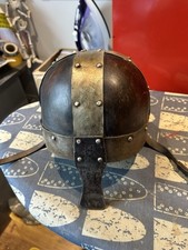 Hand made reproduction for sale  BODMIN
