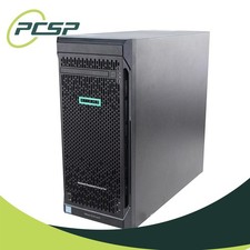 Bandejas HP ML110 8B SFF Server Gold 5118 24 núcleos 16GB DDR4 RAM P408I-A 8x comprar usado Bandejas HP ML110 8B SFF Server Gold 5118 24 núcleos 16GB DDR4 RAM P408I-A 8x comprar usado  Enviando para Brazil
