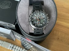 aviation gps for sale aviation gps for sale FOLKESTONE