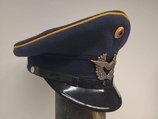 Riginal bundeswehr luftwaffen gebraucht kaufen  Uettingen