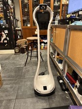 Vgo v1000 robotic for sale  Philadelphia