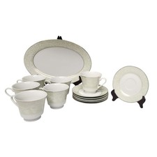 Jcpenney chris madden for sale  Tulsa