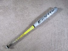 Easton usssa alloy for sale  Sergeant Bluff