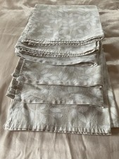 Fawn pattened used for sale  BLANDFORD FORUM