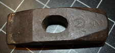 Atha blacksmith hand for sale  Traverse City