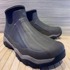 Lacrosse alpha muddy for sale  Longview