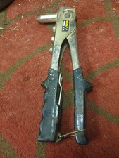 Stanley mr55 heavy for sale Stanley mr55 heavy for sale  LLANELLI