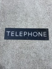 Vintage original telephone for sale  Royal Oak