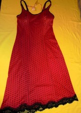 Fond robe nuisette d'occasion  Belfort
