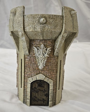 Wizkids mage knight for sale  Goodyear
