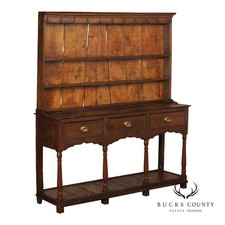 Antique english country for sale  Hatfield
