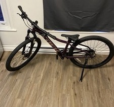 Trek marlin bike for sale  Allentown