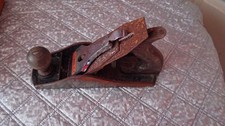 Stanley bailey plane for sale  CHOPPINGTON