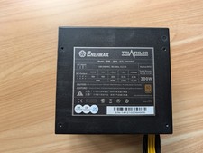 Enermax triathlor 300w gebraucht kaufen  München