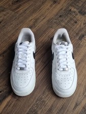 Size nike air for sale  SOUTH OCKENDON