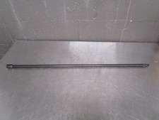 Blue point imsfxl33 for sale  Kansas City