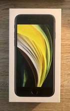 iPhone 6S 64GB na sprzedaż  Wysyłka do Poland