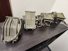 Huey flex gun for sale  Murrieta