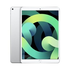 Ipad air 10.5 usato  Italia