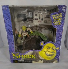 Shrek swamp house for sale Shrek swamp house for sale  HORNCASTLE