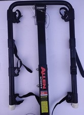 mount hitch carrier 4 bike for sale mount hitch carrier 4 bike for sale Lisman