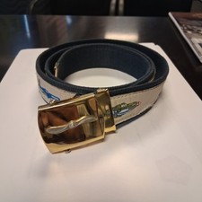 airplane belt buckle for sale airplane belt buckle for sale Flower Mound