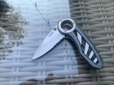 gerber edge for sale  Lake Forest