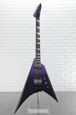 Esp alexi ripped for sale  Fort Wayne