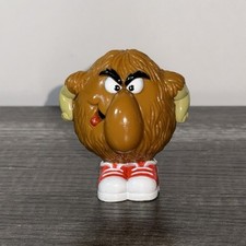 Rainbow brite lurky for sale  Corpus Christi