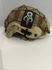 Cpg armor company for sale  Charleston