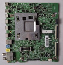 Main board bn41 gebraucht kaufen Main board bn41 gebraucht kaufen  Gera