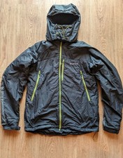 Men montane extreme for sale  CAERNARFON