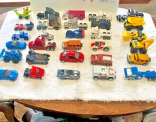Pound kids toy for sale  New Hampton