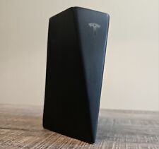 Tesla cyberstein coffee for sale  Fort Worth