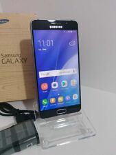 Samsung Galaxy A5 (2016) A510 16GB Android desbloqueado todas as cores grau A++ comprar usado  Enviando para Brazil