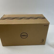 New dell mfs18 for sale  Sanford