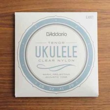 d addario ukulele strings for sale d addario ukulele strings for sale Nicholasville