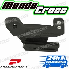 Ricambio cruna passacatena usato Ricambio cruna passacatena usato  Italia