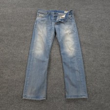 Diesel jeans mens for sale  Truman