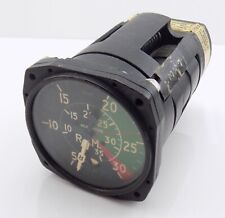 Tachometer 5624 ktf0302k for sale  INVERURIE